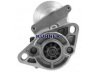 AD KÜHNER 255203 starteris
1000214983, 1000299581, 185086670