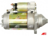 AS-PL S4044 starteris
4728682, 4807373, 88205005, 500333269