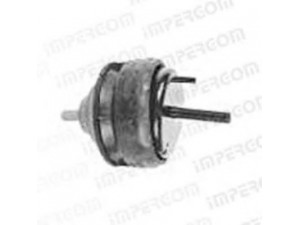 ORIGINAL IMPERIUM 35577 variklio montavimas 
 Variklis -> Variklio montavimas -> Variklio montavimo rėmas
7240357, 7280608, 7354180, 95VB6B032BD
