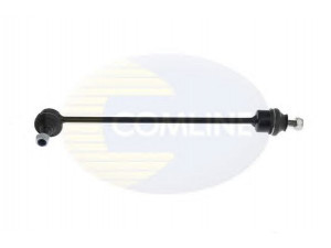 COMLINE CSL7057 šarnyro stabilizatorius 
 Ašies montavimas/vairavimo mechanizmas/ratai -> Stabilizatorius/fiksatoriai -> Savaime išsilyginanti atrama
31 35 1 507 989, 31351507989