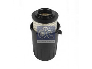 DT 4.65869 oro filtras
003 094 5104, 003 094 5104 67, 0030945104