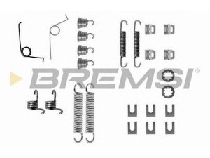 BREMSI SK0545 priedų komplektas, stabdžių trinkelės 
 Stabdžių sistema -> Būgninis stabdys -> Dalys/priedai
7550545, 4210545, 7700545000, 7701010665