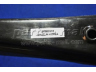 PARTS-MALL PXCAC-012L vikšro valdymo svirtis 
 Ašies montavimas/vairavimo mechanizmas/ratai -> Valdymo svirtis/pasukamosios svirties sujungimas -> Vairo trauklės (valdymo svirtis, išilginis balansyras, diago
45200A85000-000, 94583538, P45200A85000-000