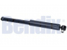 BENDIX 060258GB amortizatorius 
 Pakaba -> Amortizatorius