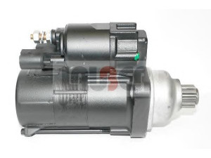 LAUBER 22.1323 starteris 
 Elektros įranga -> Starterio sistema -> Starteris
02M 911 023 P, 02M 911 023 N, 02M 911 023 P