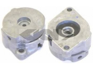 SPIDAN 70736 įtempiklio svirtis, V formos rumbuotas diržas 
 Diržinė pavara -> V formos rumbuotas diržas/komplektas -> Įtempiklis
95VW-10145-DA, 95VW10145DA