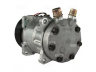 HC-Cargo 240391 kompresorius, oro kondicionierius
03129547, 3129547