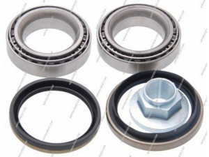 NPS K470A02B rato guolio komplektas
B00133047, 0K01A33075