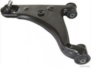 MAGNETI MARELLI 600000153040 vikšro valdymo svirtis
GF22-34-350A, GJ22-34-350A, GJ22-34-350B