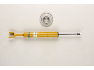 BILSTEIN 24-065146 amortizatorius