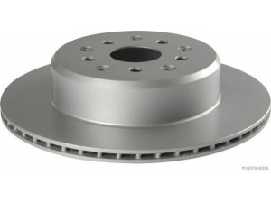 MAGNETI MARELLI 600000090790 stabdžių diskas
42431-14150, 42431-14170, 42431-14150