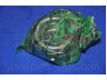PARTS-MALL PSA-A013 sankabos paleidiklis
4142136000