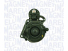 MAGNETI MARELLI 944280171310 starteris 
 Elektros įranga -> Starterio sistema -> Starteris
7700857114, 7701499545