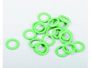 HELLA GUTMANN 9GR 351 282-911 O žiedų remonto komplektas