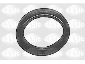 SASIC 3453173 veleno sandariklis, neautomatinė transmisija 
 Transmisija -> Neautomatinė pavarų dėžė -> Tarpikliai/sandarikliai
334517