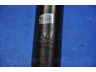 PARTS-MALL PJA-155 amortizatorius 
 Pakaba -> Amortizatorius
553004F000, 553004F300