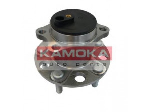 KAMOKA 5500084 rato guolio komplektas 
 Ašies montavimas/vairavimo mechanizmas/ratai -> Rato stebulė/montavimas -> Rato guolis
04766719AA, 4766719AA, 04766719AA