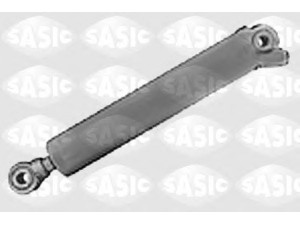 SASIC 0114654 darbinis cilindras, vairo stiprintuvas 
 Vairavimas -> Vairo pavara/siurblys
401165, 401165