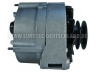 EUROTEC 12090213 kintamosios srovės generatorius
074903025D