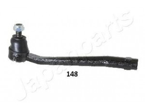 JAPANPARTS TI-148 skersinės vairo trauklės galas 
 Vairavimas -> Vairo mechanizmo sujungimai
4016041L00, 48520-41L00, 48520-41L25