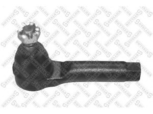 STELLOX 51-02443-SX skersinės vairo trauklės galas 
 Vairavimas -> Vairo mechanizmo sujungimai
0K201 32 280A, 0K9A2 32 280