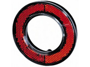 HELLA 8RA 008 405-001 atšvaitas
0889349, 11068484, 826-RS 007, 36.25323.0001