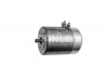 MAHLE ORIGINAL MM 39 elektrovariklis
