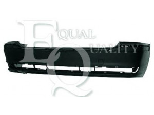 EQUAL QUALITY P0116 buferis 
 Kėbulas -> Transporto priemonės galas -> Buferis/dalys
5112-8212-587, 0646547, 0061951A1