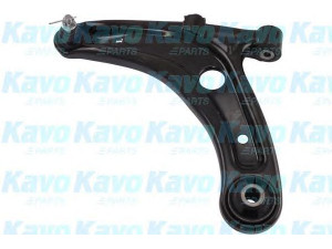 KAVO PARTS SCA-2086 vikšro valdymo svirtis 
 Ašies montavimas/vairavimo mechanizmas/ratai -> Valdymo svirtis/pasukamosios svirties sujungimas -> Vairo trauklės (valdymo svirtis, išilginis balansyras, diago
51360SAAE01, 51360SAAE11, 51360SAAG02
