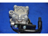 PARTS-MALL PPA-138 hidraulinis siurblys, vairo sistema
571101C311
