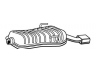 galinis duslintuvas