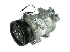 DELPHI TSP0159853 kompresorius, oro kondicionierius 
 Oro kondicionavimas -> Kompresorius/dalys
7700 106 441, 8200 117 767, 8200 603 434