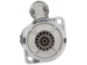 PowerMax 8213445 starteris
S13-294, 129400-77012
