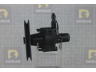 DA SILVA DP2058 hidraulinis siurblys, vairo sistema 
 Vairavimas -> Vairo pavara/siurblys
01387286