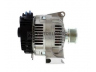 AUTOELECTRO AEK1851 kintamosios srovės generatorius
0101543902, 0111548202, 0121544302
