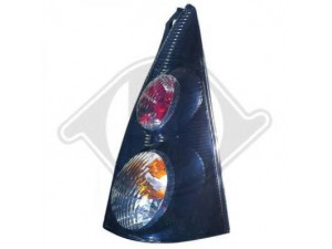 DIEDERICHS 4080091 kombinuotas galinis žibintas 
 Kėbulas -> Šviesos -> Kombinuotas galinis žibintas/dalys -> Kombinuotas galinis žibintas
6350X8, 6350X8