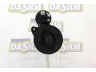 DA SILVA D020699 starteris 
 Elektros įranga -> Starterio sistema -> Starteris
915740