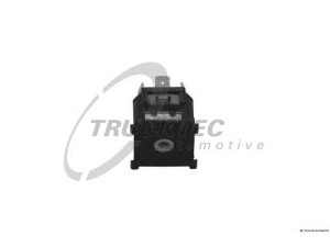 TRUCKTEC AUTOMOTIVE 07.59.024 pūtiklio jungiklis, šildymas/ventiliacija
191 959 511 A, 321 959 511, 321 959 511 A