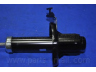 PARTS-MALL PJB-009A amortizatorius 
 Pakaba -> Amortizatorius
0K08034720, 0K08034720A, 0K08034720B