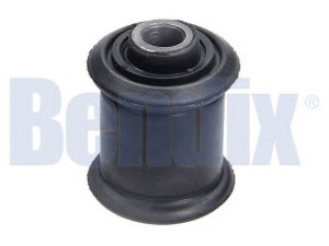BENDIX 045460B valdymo svirties/išilginių svirčių įvorė 
 Ašies montavimas/vairavimo mechanizmas/ratai -> Valdymo svirtis/pasukamosios svirties sujungimas -> Montavimas/sutvirtinimas
51748652-PART, 51748653-PART