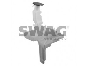SWAG 30 93 7969 plovimo skysčio bakelis, lango plovimas 
 Priekinio stiklo valymo sistema -> Vandens bakelis/vamzdelis, priekinis stiklas
3C0 955 453 P