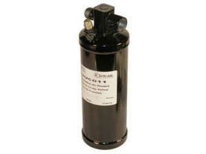 ELECTRO AUTO 70U0011 džiovintuvas, oro kondicionierius
