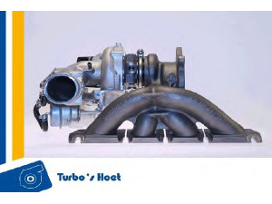 TURBO S HOET 1103749 kompresorius, įkrovimo sistema 
 Išmetimo sistema -> Turbokompresorius
06F145701B, 06F145701BV, 06F145701BX