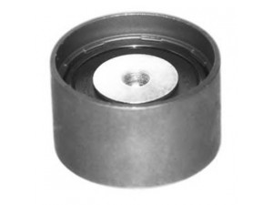 MAGNETI MARELLI 331316170598 kreipiantysis skriemulys, paskirstymo diržas
24450-37100