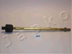 JAPKO 103599 vidinė skersinė vairo trauklė 
 Vairavimas -> Vairo mechanizmo sujungimai
MB130807, MB910934, MB910961, MR130807