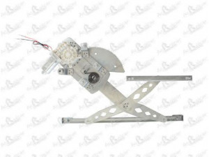 AC Rolcar 01.0131 lango pakėliklis
60672257