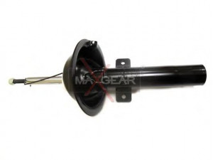 MAXGEAR 11-0097 amortizatorius 
 Pakaba -> Amortizatorius
1 034 302, 1 034 302
