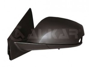ALKAR 6140232 išorinis veidrodėlis 
 Kėbulas -> Keleivių kabina -> Veidrodėlis
963010191R
