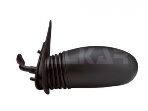 ALKAR 6137011 išorinis veidrodėlis 
 Kėbulas -> Langai/veidrodėliai -> Veidrodėlis
46511444