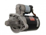 AUTOELECTRO AEY2612 starteris 
 Elektros įranga -> Starterio sistema -> Starteris
1250902, 36100-03100, 3610003100